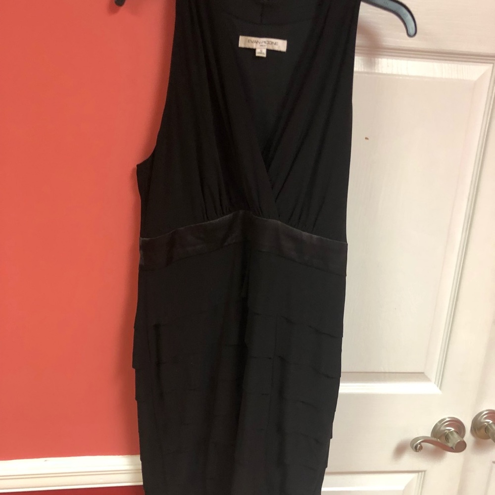 Size 12 Cocktail dress